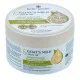 Поживний крем для обличчя Козине молоко і Оливкова олія, Cream Goat’s milk, 5907582906797